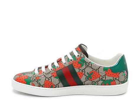 dsw gucci sneakers|gucci boots sale.